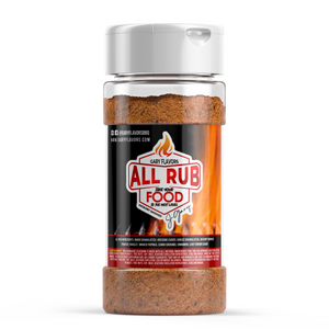 SIGNATURE ALL-RUB